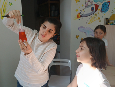 Image description