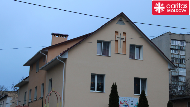 Miracol De Crăciun