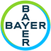 BAYER