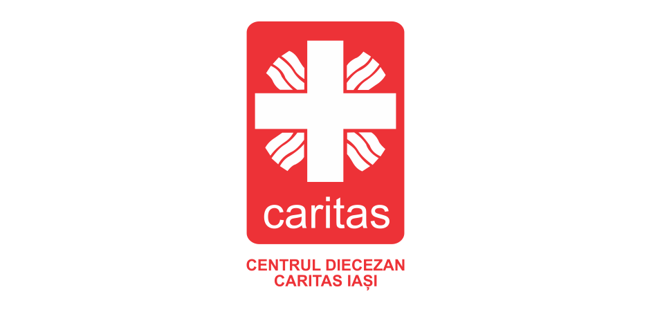 Caritas Iasi