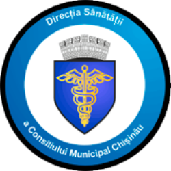 Direcția Municipală pentru Sănătate