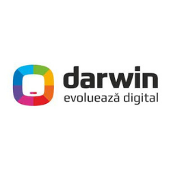 Darwin