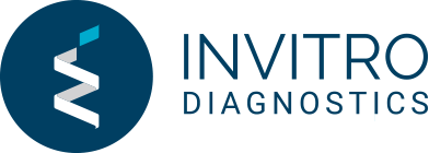 Invitro Diagnostics