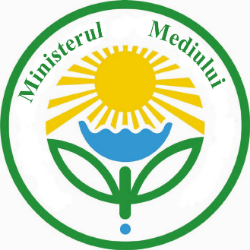 Ministerul Agriculturii, Dezvoltării Regionale și Mediului 