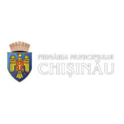 Primăria Municipiului Chișinău