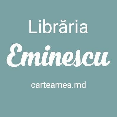 Librăria Eminescu