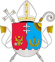 Римско-католический епископат