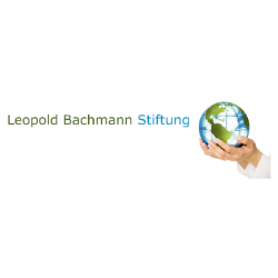 Fundația Leopold Bachmann