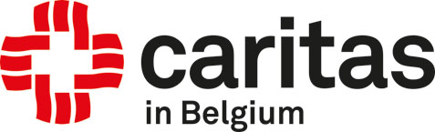 Caritas Belgium