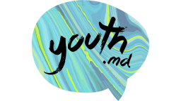 Youth