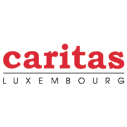 Caritas Luxemburg