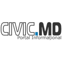 Portal online Civic