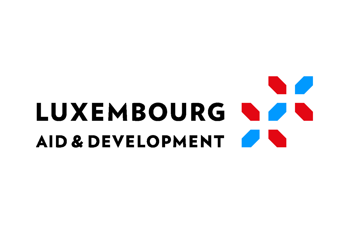 Luxembourg Aid & Development