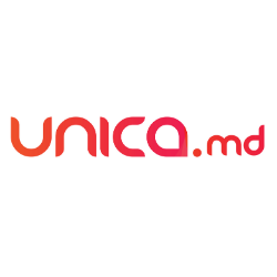 unica.md