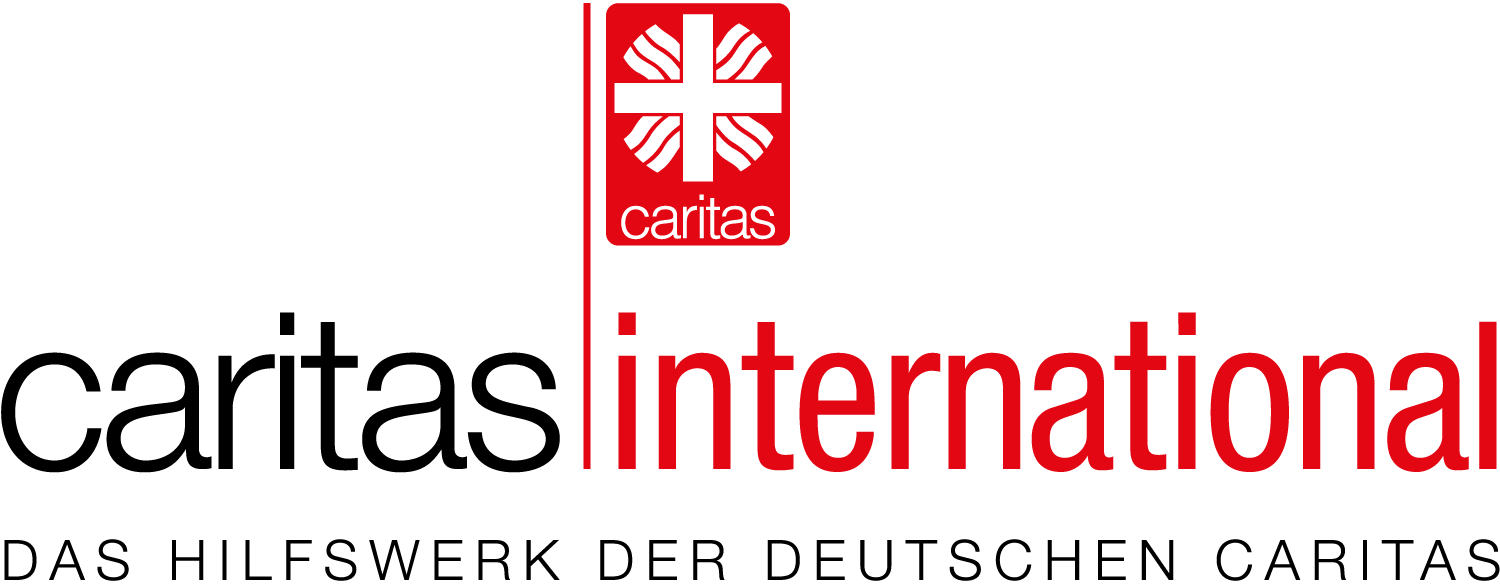 Caritas Germany