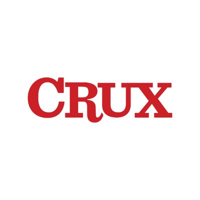 CruxNow