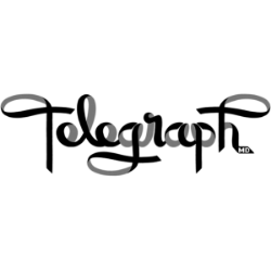 Telegraph.md