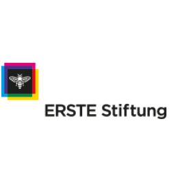 Fundația ERSTE