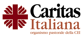 Caritas Italiana