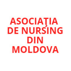 Asociația de Nursing din Moldova
