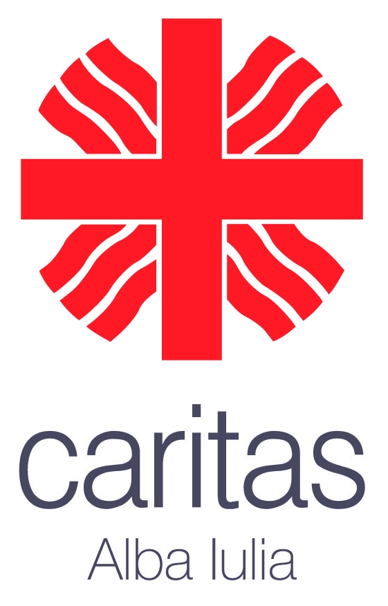 Caritas Alba Iulia