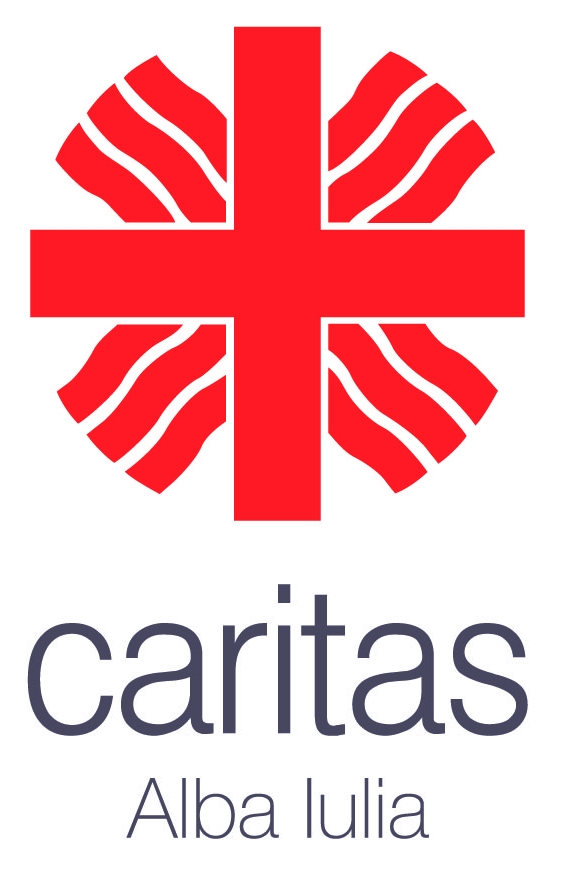 Caritas Alba Iulia