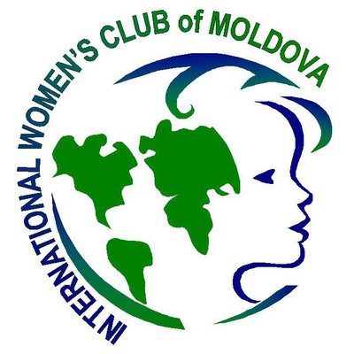 International Women's Club of Moldova 