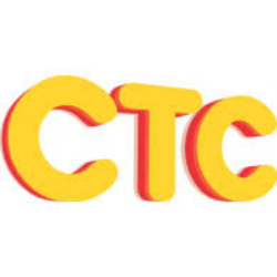 CTC TV Moldova