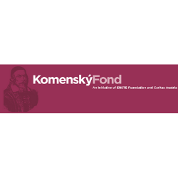 Fondul Komensky