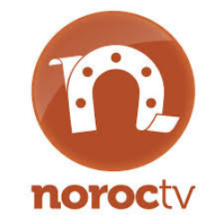 Noroc TV