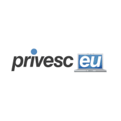 Privesc.eu