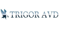 TRIGOR AVD