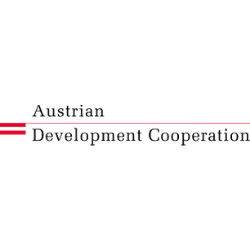 Cooperare Austriacă pentru Dezvoltare