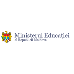 Ministerul Educației, Culturii și Cercetării