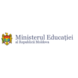 Ministry of Education, Culture and Research