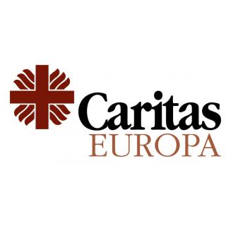 Caritas Europa