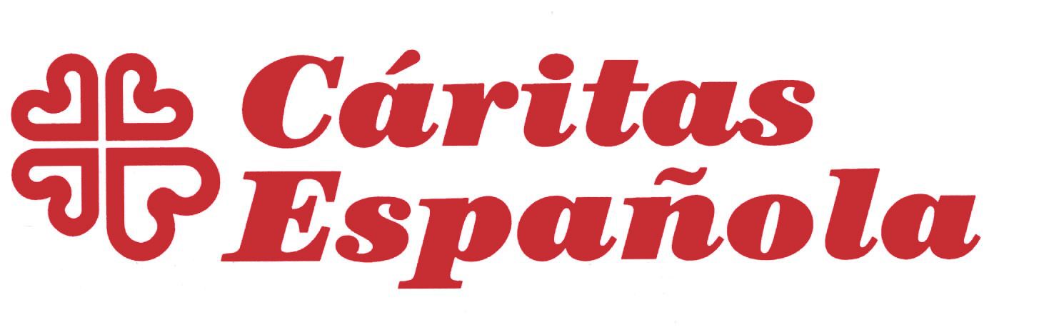 Caritas Spania