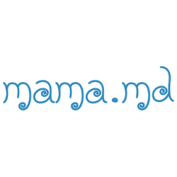 mama.md