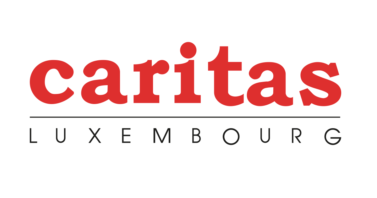 Caritas Luxembourg