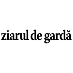 Ziarul de Gardă