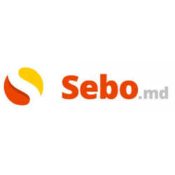 Sebo Credit