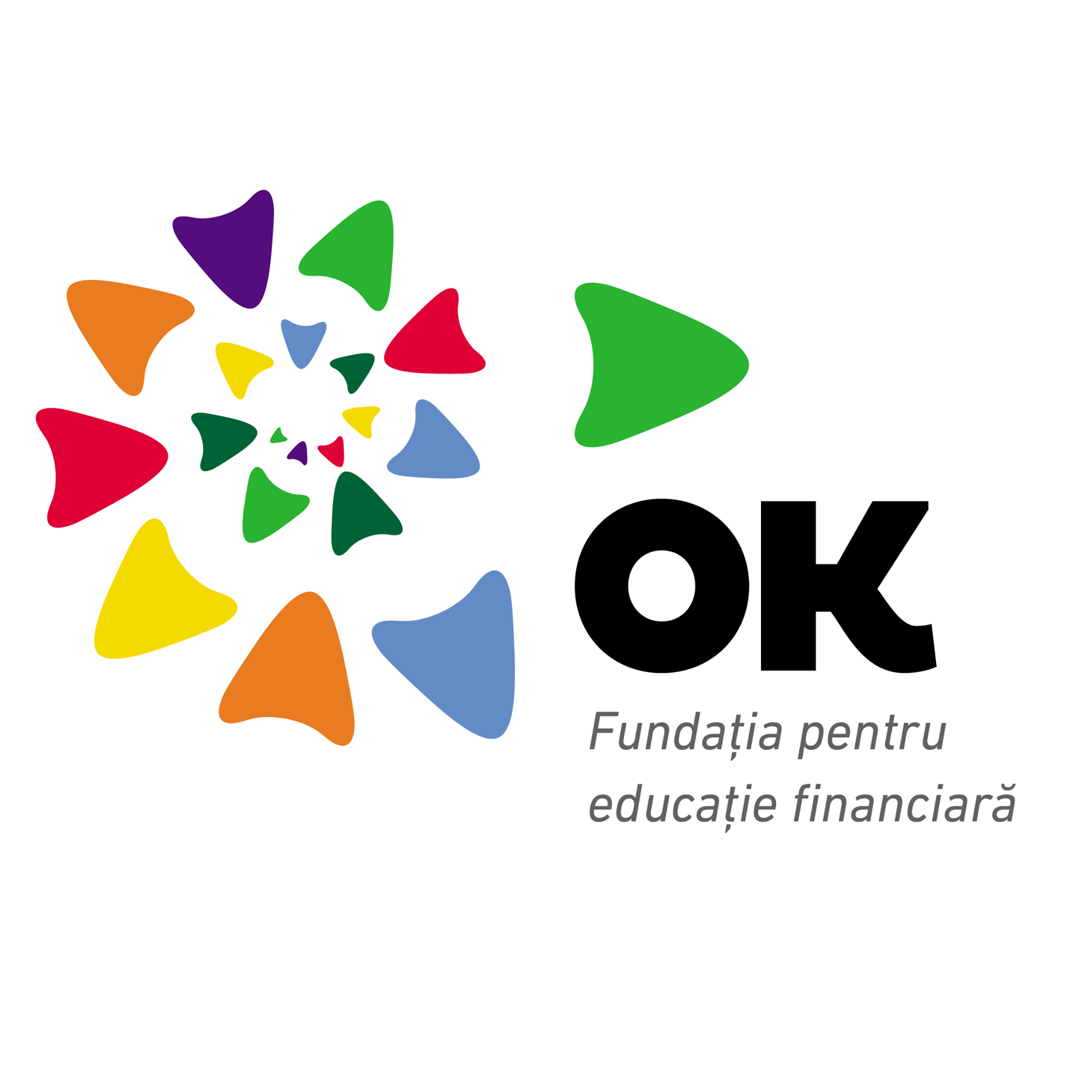 Фонд финансового образования 