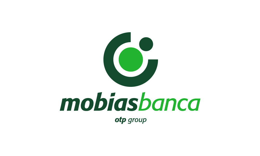 Mobias Banca