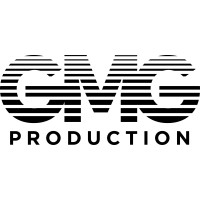 GMG PRODUCTION