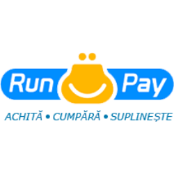 RunPay Moldova