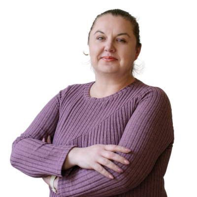 Constanța Paton